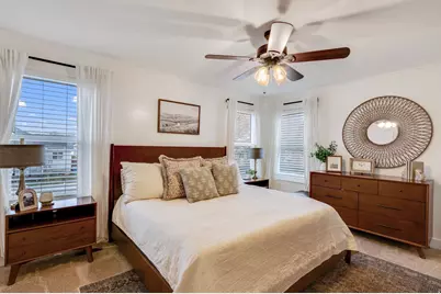 529 E 1200 S, Kaysville, UT 84037 - Photo 14