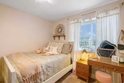 529 E 1200 S, Kaysville, UT 84037 - Photo 22