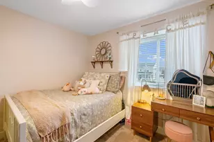 529 E 1200 S, Kaysville, UT 84037 - Photo 22