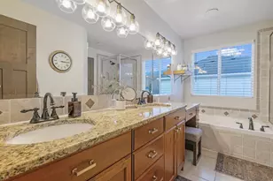 529 E 1200 S, Kaysville, UT 84037 - Photo 16