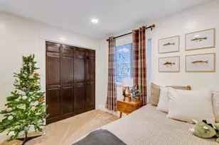 529 E 1200 S, Kaysville, UT 84037 - Photo 20