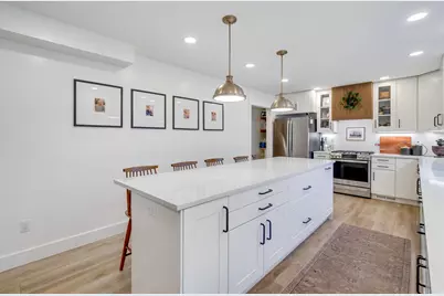 529 E 1200 S, Kaysville, UT 84037 - Photo 6