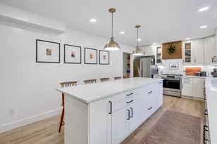 529 E 1200 S, Kaysville, UT 84037 - Photo 6