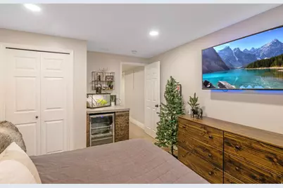 529 E 1200 S, Kaysville, UT 84037 - Photo 26