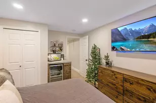 529 E 1200 S, Kaysville, UT 84037 - Photo 26