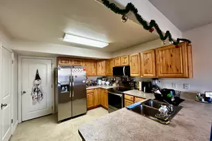 483 E 475 N, Ogden, UT 84404 - Photo 6