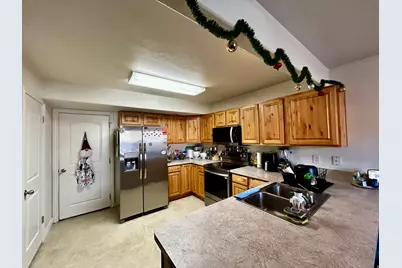 483 E 475 N, Ogden, UT 84404 - Photo 4