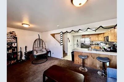 483 E 475 N, Ogden, UT 84404 - Photo 8