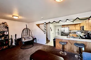 483 E 475 N, Ogden, UT 84404 - Photo 8