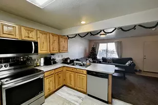 483 E 475 N, Ogden, UT 84404 - Photo 8