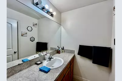 483 E 475 N, Ogden, UT 84404 - Photo 10