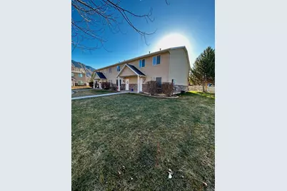 483 E 475 N, Ogden, UT 84404 - Photo 2