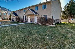 483 E 475 N, Ogden, UT 84404 - Photo 2