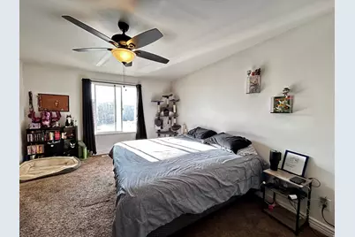 483 E 475 N, Ogden, UT 84404 - Photo 14