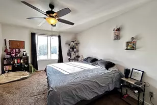 483 E 475 N, Ogden, UT 84404 - Photo 14