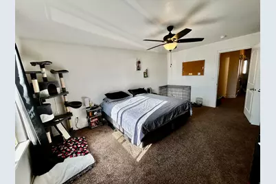 483 E 475 N, Ogden, UT 84404 - Photo 16