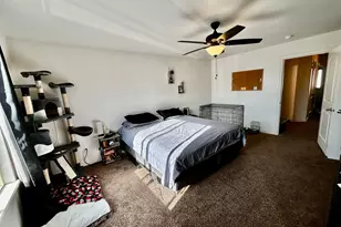 483 E 475 N, Ogden, UT 84404 - Photo 16