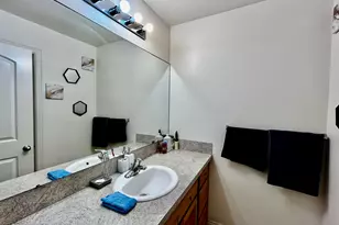 483 E 475 N, Ogden, UT 84404 - Photo 10