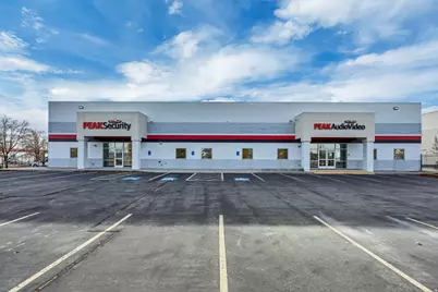 3465 W 1500 S, Salt Lake City, UT 84104 - Photo 26