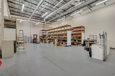 3465 W 1500 S, Salt Lake City, UT 84104 - Photo 24