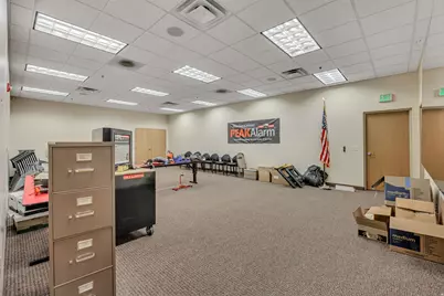 3465 W 1500 S, Salt Lake City, UT 84104 - Photo 4