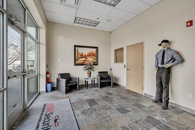 3465 W 1500 S, Salt Lake City, UT 84104 - Photo 22