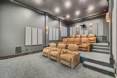 3465 W 1500 S, Salt Lake City, UT 84104 - Photo 10