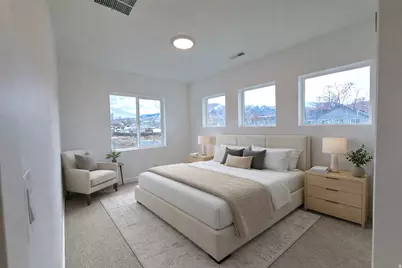 2773 S Saysay Way #22, Magna, UT 84044 - Photo 16