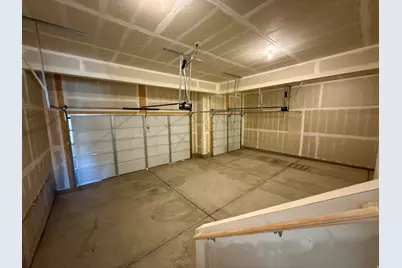 2773 S Saysay Way #22, Magna, UT 84044 - Photo 20