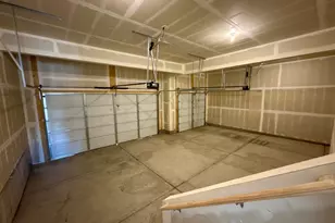 2773 S Saysay Wy, Magna, UT 84044 - Photo 20