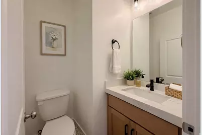 2773 S Saysay Way #22, Magna, UT 84044 - Photo 10
