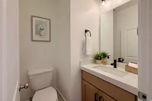 2773 S Saysay Wy, Magna, UT 84044 - Photo 10