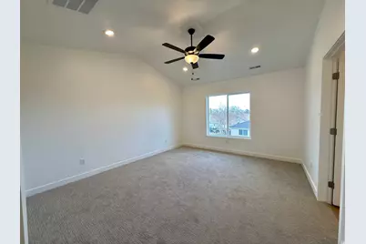 2773 S Saysay Way #22, Magna, UT 84044 - Photo 30
