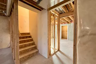 2773 S Saysay Wy, Magna, UT 84044 - Photo 24