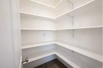 2773 S Saysay Way #22, Magna, UT 84044 - Photo 8