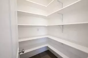 2773 S Saysay Wy, Magna, UT 84044 - Photo 8