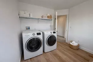 2773 S Saysay Wy, Magna, UT 84044 - Photo 18