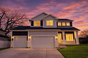 2773 S Saysay Wy, Magna, UT 84044 - Photo 1