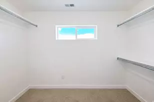 2773 S Saysay Wy, Magna, UT 84044 - Photo 14