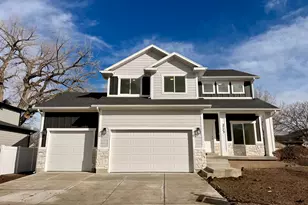 2773 S Saysay Wy, Magna, UT 84044 - Photo 2