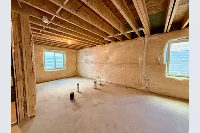 2773 S Saysay Way #22, Magna, UT 84044 - Photo 36