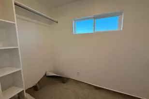 2773 S Saysay Wy, Magna, UT 84044 - Photo 14