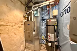 2773 S Saysay Wy, Magna, UT 84044 - Photo 22