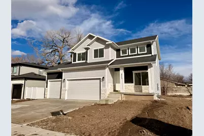 2773 S Saysay Way #22, Magna, UT 84044 - Photo 4