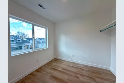 2773 S Saysay Way #22, Magna, UT 84044 - Photo 26