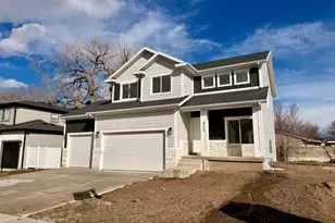 2773 S Saysay Wy, Magna, UT 84044 - Photo 4