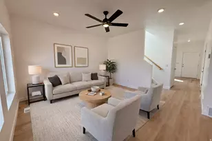 2773 S Saysay Wy, Magna, UT 84044 - Photo 6