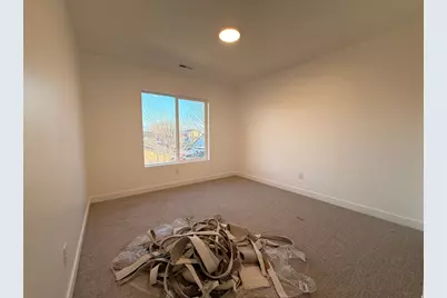 2773 S Saysay Way #22, Magna, UT 84044 - Photo 8