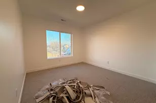 2773 S Saysay Wy, Magna, UT 84044 - Photo 8