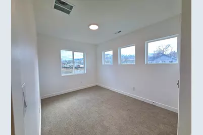 2773 S Saysay Way #22, Magna, UT 84044 - Photo 24